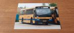 Bus foto Arriva Touring 408 - Heerenveen garage 2004, Overige typen, Bus of Metro, Ophalen of Verzenden, Zo goed als nieuw