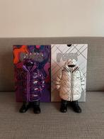 Packrats Puffs • Peek 5.0 177/350 - Order - Chaos, Ophalen of Verzenden, Nieuw