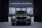 BMW X5 xDrive45e High Executive - Laser | Elek. Trekhaak | 3, Automaat, Gebruikt, X5, 394 pk