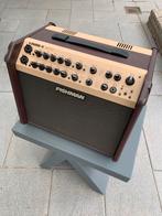 Fishman Loudbox Artist Bluetooth Gitaarversterker  120 watt, Ophalen of Verzenden, Zo goed als nieuw, Gitaar, 100 watt of meer