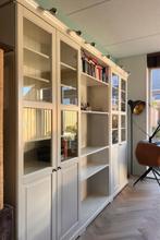 3x ikea liatorp buffetkast, Ophalen, 200 cm of meer, 200 cm of meer, Klassiek landelijk