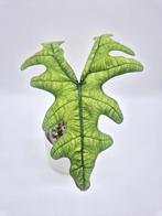 Alocasia Jacklyn, Ophalen of Verzenden, Overige soorten, Minder dan 100 cm