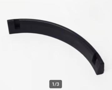 SNAPON EAA0304G15A Bead Breaker Shovel Beschermhoes beschikbaar voor biedingen