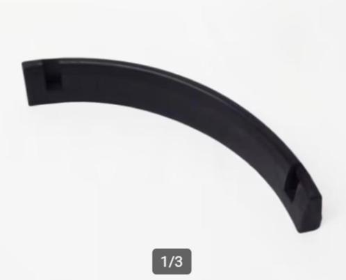 SNAPON EAA0304G15A Bead Breaker Shovel Beschermhoes, Auto diversen, Autogereedschap, Nieuw, Verzenden