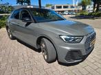Audi A1 SPORTBACK 40 TFSI S LINE edition one € 22.950,00, Auto's, Audi, A1, 4 cilinders, 1984 cc, Bedrijf