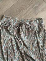 Zomerse Set Maat L/XL, Ophalen of Verzenden, Zo goed als nieuw, Maat 42/44 (L)