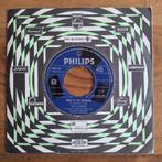Guy Fletcher - Mary In The Morning (052), Verzenden, Gebruikt, Pop