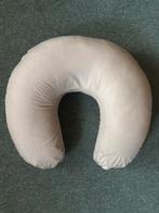 Voedingskussen ikea zgan, Kinderen en Baby's, Babyvoeding en Toebehoren, Ophalen of Verzenden, Zo goed als nieuw, Voedingskussen
