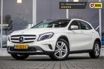 Mercedes-Benz GLA 180 Ambition | Pano | Bi-Xenon | Stoelverw, Auto's, Mercedes-Benz, Te koop, Geïmporteerd, 122 pk, Benzine