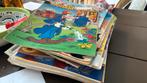 50 donald duckjes, Boeken, Strips | Comics, Meerdere comics, Ophalen of Verzenden, Gelezen, Europa