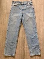 Heel mooie jeans spijker broek , maatje 40, Blauw, W30 - W32 (confectie 38/40), Zo goed als nieuw, Verzenden