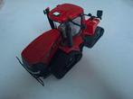 Siku case quatrac, Ophalen of Verzenden, Tractor of Landbouw, SIKU