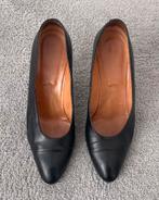 Hermes schoenen origineel!, Ophalen of Verzenden, Zo goed als nieuw, Zwart