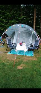 Bardani Airwolf 300, Ophalen