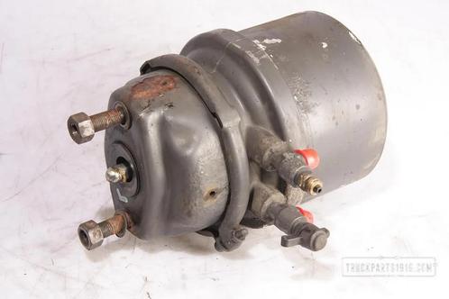 Scania Brake System Veerremcilinder 24/30 Scania, Auto-onderdelen, Vrachtwagen-onderdelen, Gebruikt, Ophalen