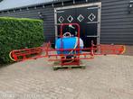 Veldspuit 300 liter 6 m BIARDZKI, Van der Wilt Classics, Gewasbescherming en Bemesting, Overige, Ophalen of Verzenden