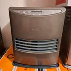 Zeer nette Zibro SRE 229E laserkachel,  recent beurt gehad!, Ophalen, Zo goed als nieuw