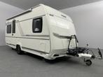 Fendt Tendenza 465 SFB Mover Voortent INCL. STALLING, Caravans en Kamperen, Rondzit, Tot en met 2, 7 tot 8 meter, Bedrijf