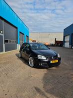 Volkswagen Golf 2.0 GTI Stage 3+ 314pk BWA, Auto's, Te koop, Geïmporteerd, 5 stoelen, 1400 kg