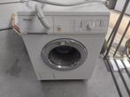 Miele Novotronic W 961, Witgoed en Apparatuur, Ophalen of Verzenden, Gebruikt, 1200 tot 1600 toeren, 85 tot 90 cm
