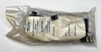 Originele KMZ Zenit strap (nog geseald), Ophalen of Verzenden, 1960 tot 1980