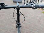 Zündapp Cityfolder Vouwfiets - Nieuwstaat 6 versnellingen., Overige merken, 20 inch of meer, Versnellingen, Nieuw