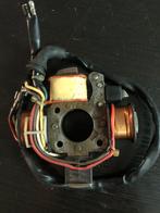 Elektronische ontsteking Citta,Bravo,Ciao,Vespa Si, Fietsen en Brommers, Ophalen of Verzenden, Gebruikt, Blok