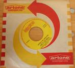 Jose E Los Reyes > Lailola, Cd's en Dvd's, Vinyl Singles, Gebruikt, 7 inch, Single, Ophalen of Verzenden