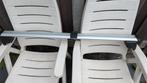 Audi Q5 roofrail, Ophalen of Verzenden, Nieuw, Audi