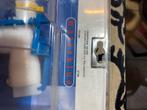 Flotteur voor het toilet, Onderhoud