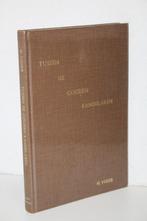 Ds. H. Visser - Acht preken over Openbaringen (1976), Ophalen of Verzenden, Gelezen, Christendom | Protestants