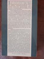 De literaire onderwereld tijdens ancien régime' :R Darnton, Ophalen of Verzenden, Gelezen