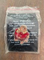 Pin Efteling, Holle Bolle Gijs, Verzamelen, Efteling, Ophalen of Verzenden, Zo goed als nieuw, Button of Speldje