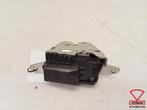 Mercedes Diverse Achterklep Slotmechaniek A0997400400