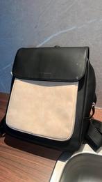 Kapten & son rugzak dames - gebruikt, Ophalen of Verzenden, Gebruikt