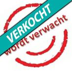 Kia Sportage 2.0 X-ecutive Plus Pack, 4 cilinders, Leder en Stof, 163 pk, Origineel Nederlands