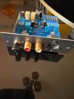 Quad 44 Disc Module MC/4C Orgineel, Ophalen of Verzenden, Gebruikt, Overige merken