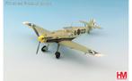 Messerschmitt BF 109E JG 88 Condor Legion Hobbymaster HA8718, Verzenden, Nieuw, Military-Models VJ Mendelssohnstraße 29 info@military-models-vj.de