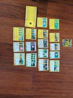 Pokemon Electro Deck 60 Kaarten  2017 super deal 2+1 Gratis, Ophalen of Verzenden, Zo goed als nieuw, Meerdere kaarten