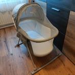 3-in-1 Reiswieg, Wieg en Bed, Kinderen en Baby's, Badjes en Verzorging, Ophalen, Zo goed als nieuw, Overige typen, Overige merken