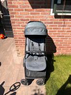 Easywalker Jackey XL Buggy 0-22 kg, Kinderen en Baby's, Buggy's, Ophalen of Verzenden, Gebruikt, Overige merken