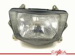 KOPLAMP Honda CBR 600 F 1995-1998 (CBR600F CBR600F3 PC31), Gebruikt