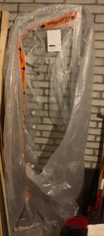 Glasplaat voor douchedeur of anders te gebruiken, Doe-het-zelf en Verbouw, Glas en Ramen, Ophalen, Minder dan 80 cm, Nieuw, 160 cm of meer