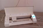 Silhouette Cameo 3, Hobby en Vrije tijd, Ophalen of Verzenden, Zo goed als nieuw