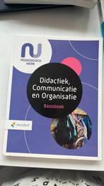 Judy Tienhoven - Leerboek, Ophalen of Verzenden, Zo goed als nieuw, Judy Tienhoven