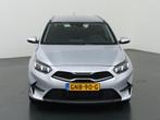 Kia Ceed SW 1.0 T-GDi DynamicLine | Navigatie | Parkeercamer, Auto's, Voorwielaandrijving, Gebruikt, Electronic Stability Program (ESP)