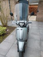 Kymco Like Scooter, Ophalen, Gebruikt, Maximaal 45 km/u, Like