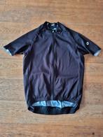 Assos GT Mille Fietsshirt M, Ophalen of Verzenden, Zo goed als nieuw, Bovenkleding