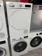 Wasmachine  serje siemens 9kg 1600 toeren warmtepomp iq700, Gebruikt, Minder dan 85 cm, Ophalen of Verzenden, Energieklasse A of zuiniger