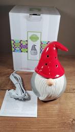 Gnoom for holiday, Huis en Inrichting, Woonaccessoires | Overige, Ophalen of Verzenden, Nieuw